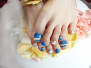 foot20150526blue1