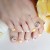 foot20150526white1