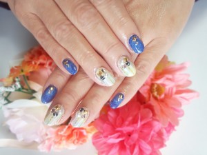 hand20150526denim1