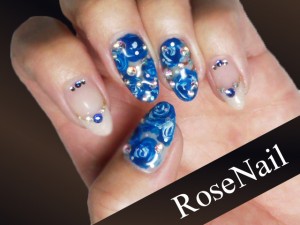 hand20150526rose1