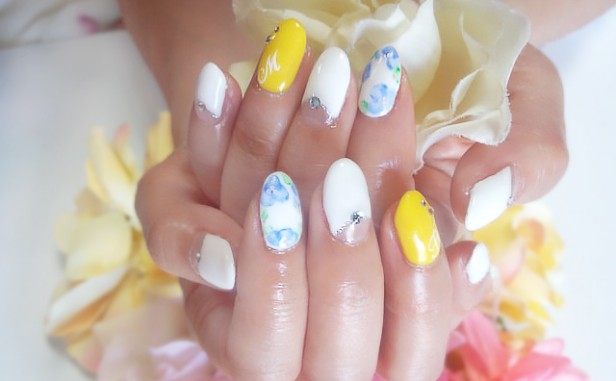 hand20150526white4