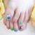 foot20150718colorful1