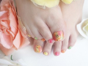 foot20150718marble1