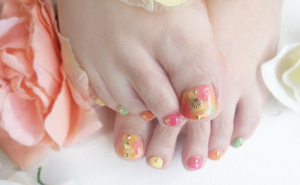 foot20150718marble1