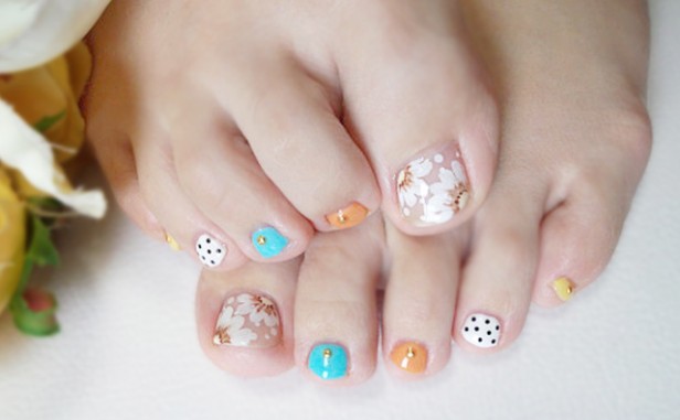 foot20150722dot1