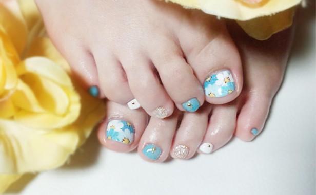 foot20150731flower1