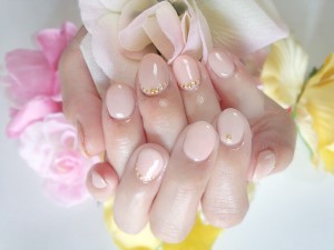 hand20150718cream1