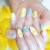hand20150731shell1
