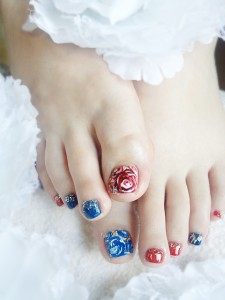 foot20150827marble1