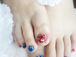 foot20150827marble1