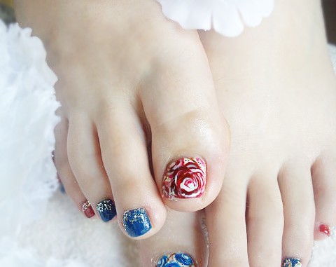 foot20150827marble1