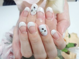 hand20150805white1