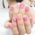 hand20150817pink1