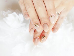 hand20150828beige1