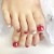 foot20150925red1