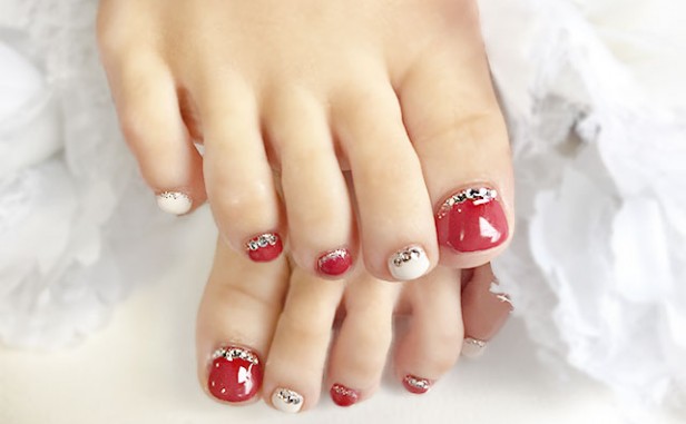 foot20150925red1