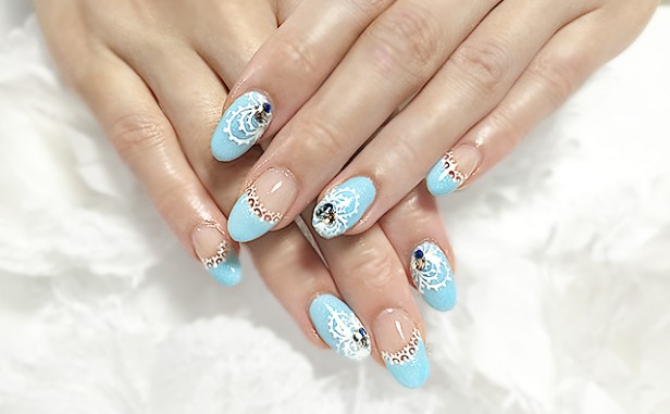 hand20150911blue1