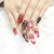 hand20150911marble1