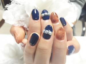 hand20150915blue2