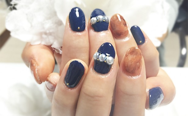 hand20150915blue2