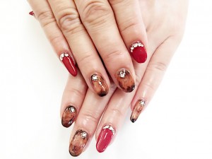 hand20151022marble1