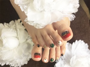 foot20151116dot1