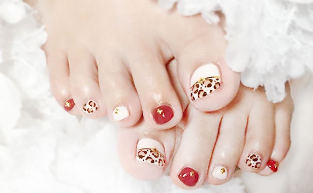 foot20151116leopard1