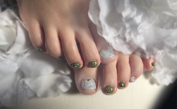 foot20151116marble1