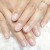 hand20151116pink3