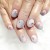 hand2015116pink1