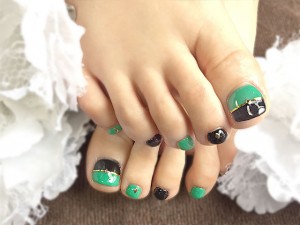 foot20151215greenblack1