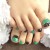 foot20151215greenblack1