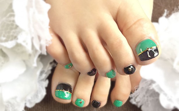 foot20151215greenblack1