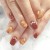 hand20151202marble1
