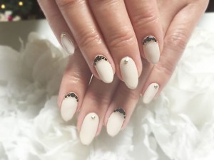 hand20151215white2