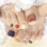 foot20160112colorful1