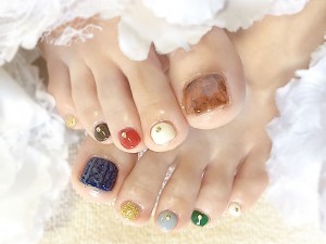 foot20160112colorful1