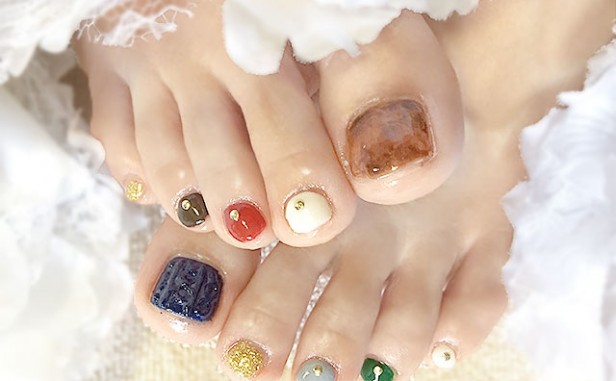 foot20160112colorful1