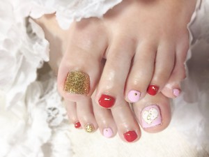 foot20160112red1