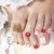 foot20160112red1