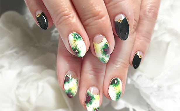hand20160112green1