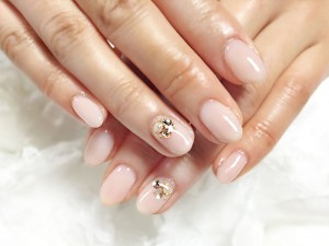 hand20160112pink3