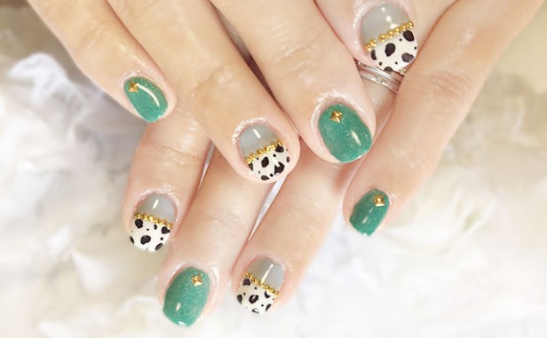 hand20160204green1