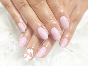 hand20160204pink2