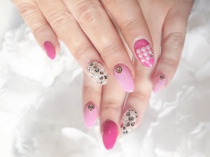 hand20160204pink3