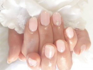 hand20160211cream1