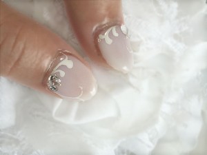 hand20160211cream2-1