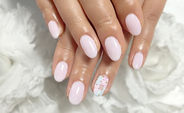 hand20160211flower1