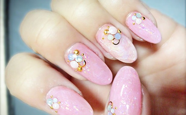 hand20160222pink4