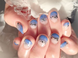 hand2016024blue1